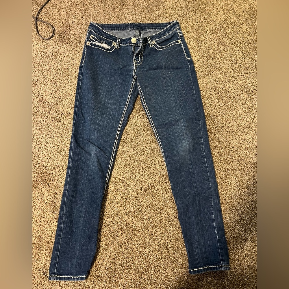 Seven jeans size 29 woman’s jeans